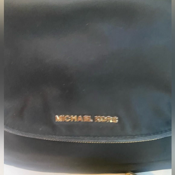 Michael Kors crossbody/shoulder bag - Picture 3 of 10